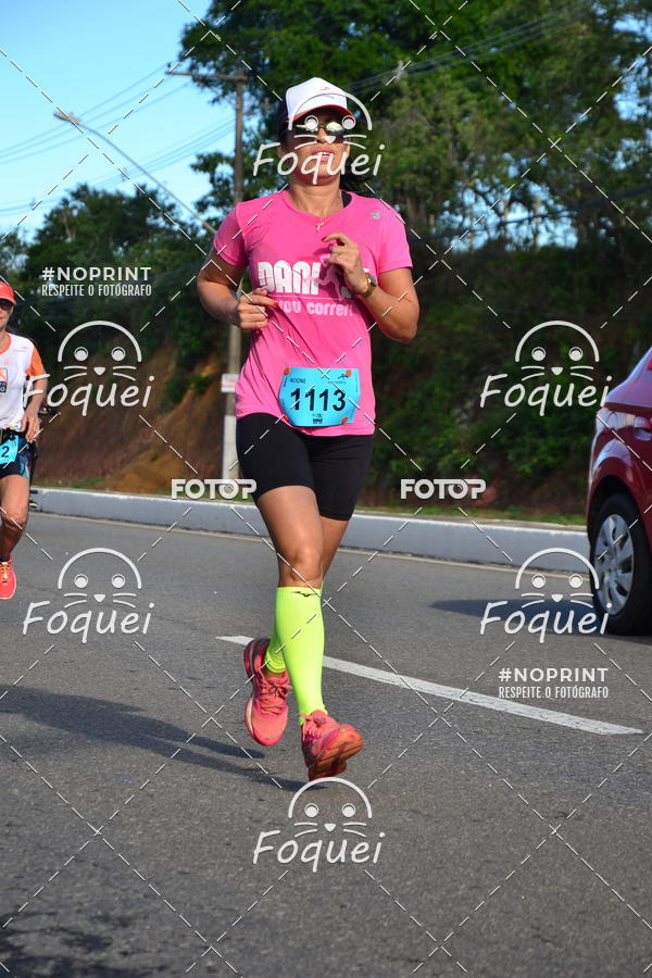 Buy your photos of the event14� Circuito do A�o on Fotop