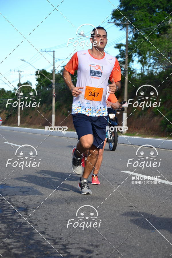 Buy your photos of the event14� Circuito do A�o on Fotop