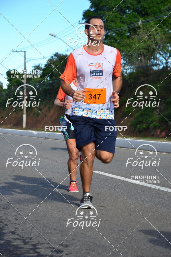 Buy your photos of the event14� Circuito do A�o on Fotop