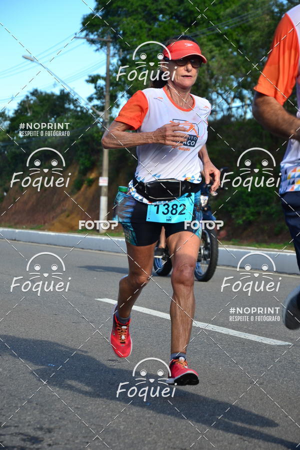 Buy your photos of the event14� Circuito do A�o on Fotop