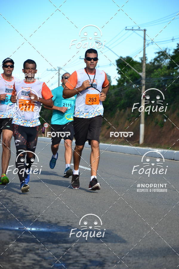 Buy your photos of the event14� Circuito do A�o on Fotop