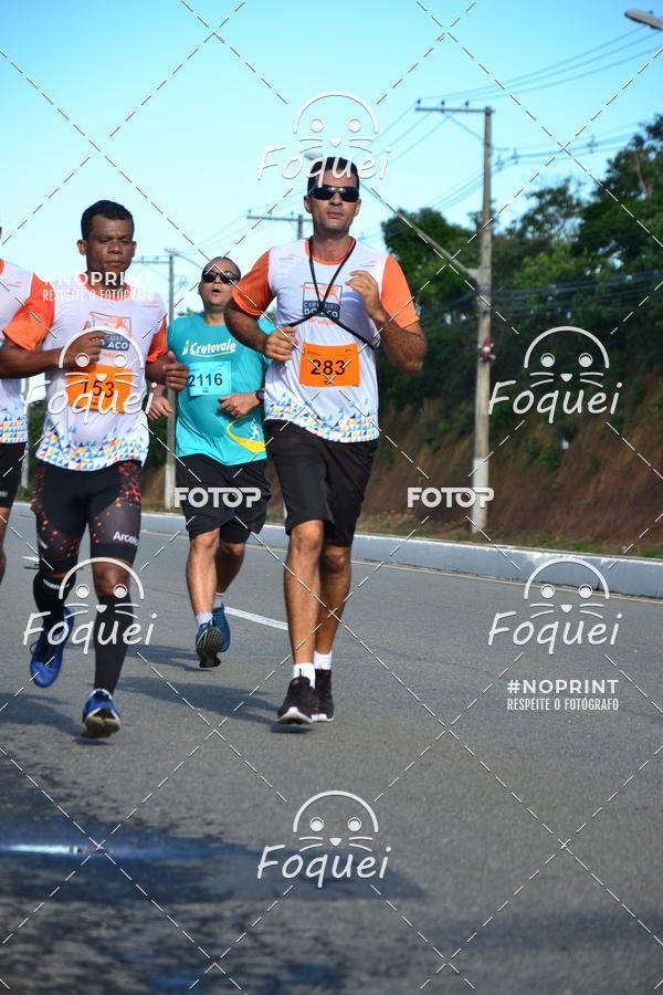 Buy your photos of the event14� Circuito do A�o on Fotop