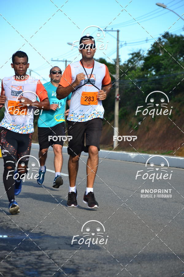 Buy your photos of the event14� Circuito do A�o on Fotop