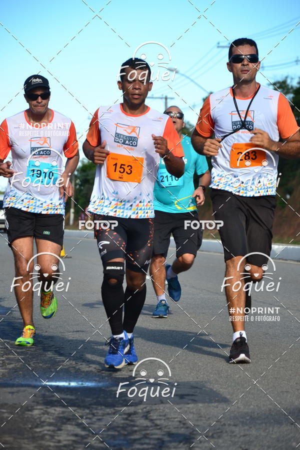 Buy your photos of the event14� Circuito do A�o on Fotop