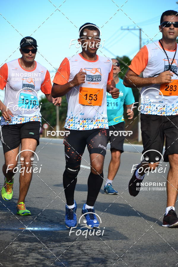 Buy your photos of the event14� Circuito do A�o on Fotop