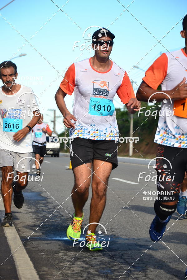 Buy your photos of the event14� Circuito do A�o on Fotop