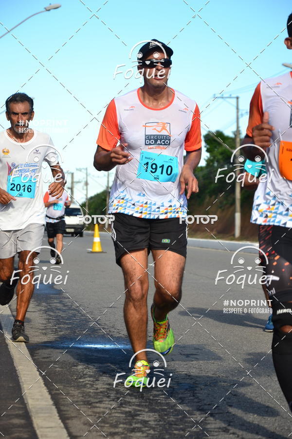 Buy your photos of the event14� Circuito do A�o on Fotop