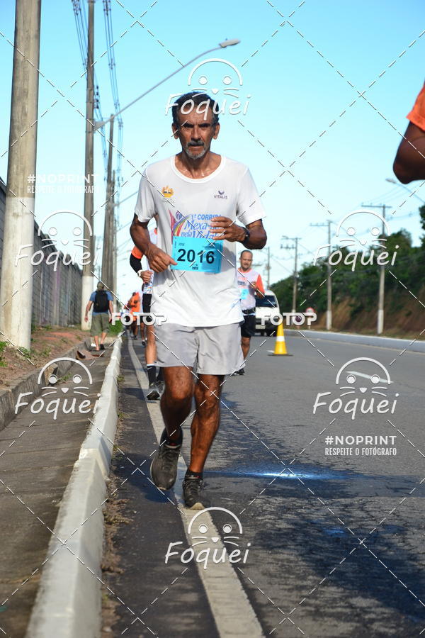 Buy your photos of the event14� Circuito do A�o on Fotop