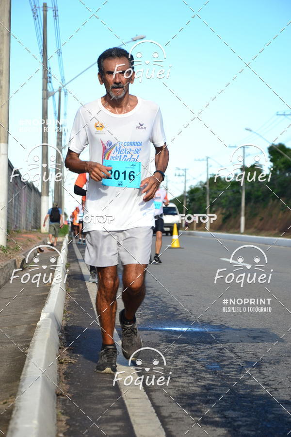 Buy your photos of the event14� Circuito do A�o on Fotop