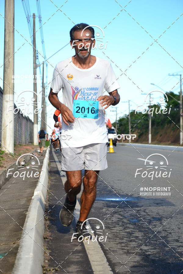 Buy your photos of the event14� Circuito do A�o on Fotop