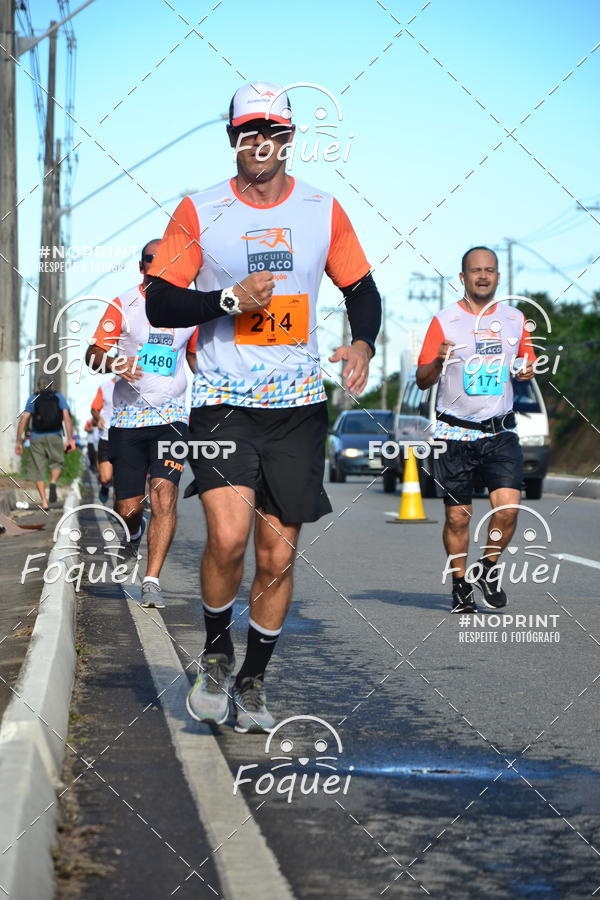 Buy your photos of the event14� Circuito do A�o on Fotop