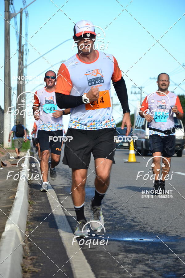 Buy your photos of the event14� Circuito do A�o on Fotop