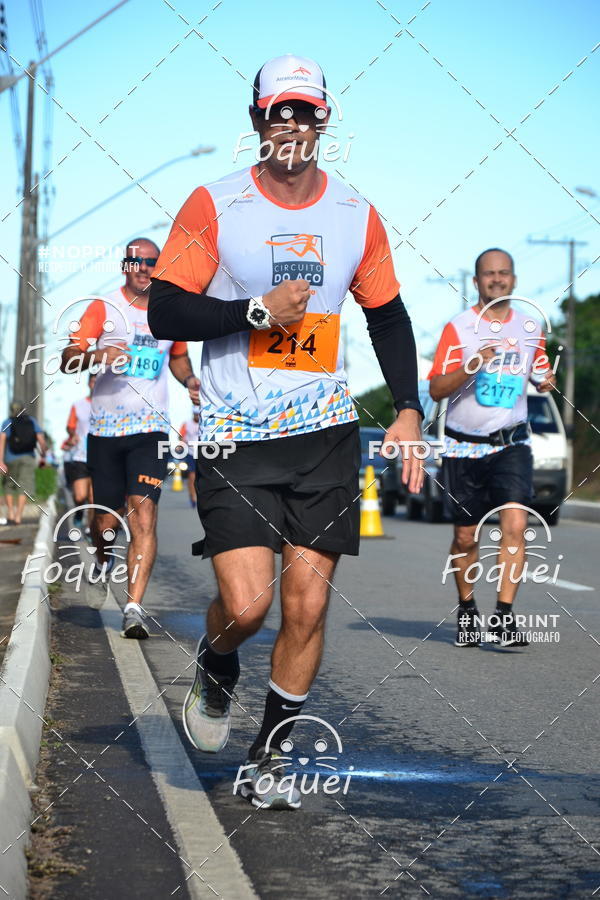 Buy your photos of the event14� Circuito do A�o on Fotop