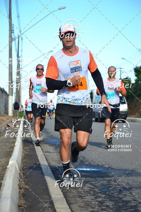 Buy your photos of the event14� Circuito do A�o on Fotop