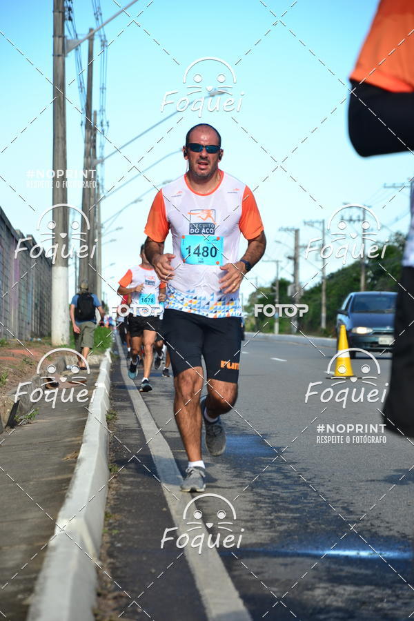 Buy your photos of the event14� Circuito do A�o on Fotop