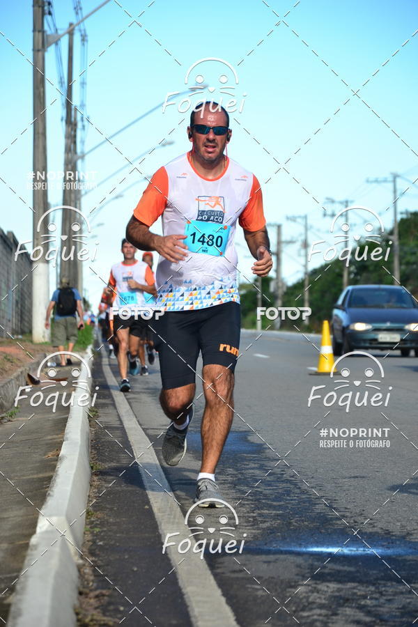 Buy your photos of the event14� Circuito do A�o on Fotop