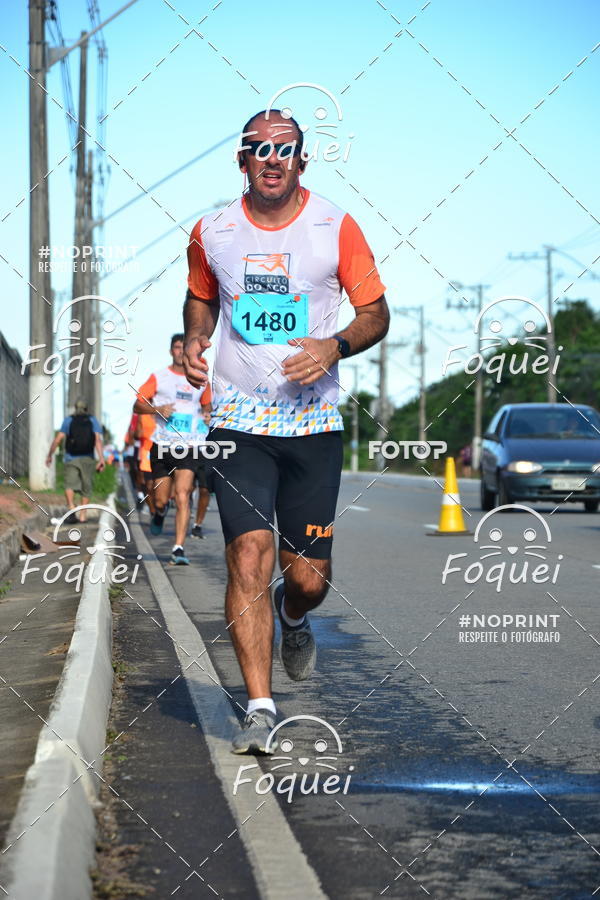 Buy your photos of the event14� Circuito do A�o on Fotop