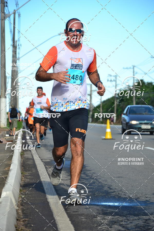 Buy your photos of the event14� Circuito do A�o on Fotop