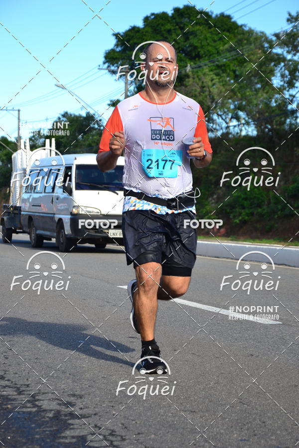 Buy your photos of the event14� Circuito do A�o on Fotop