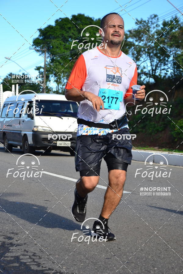 Buy your photos of the event14� Circuito do A�o on Fotop