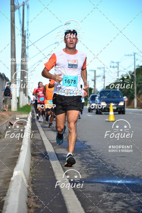 Buy your photos of the event14� Circuito do A�o on Fotop