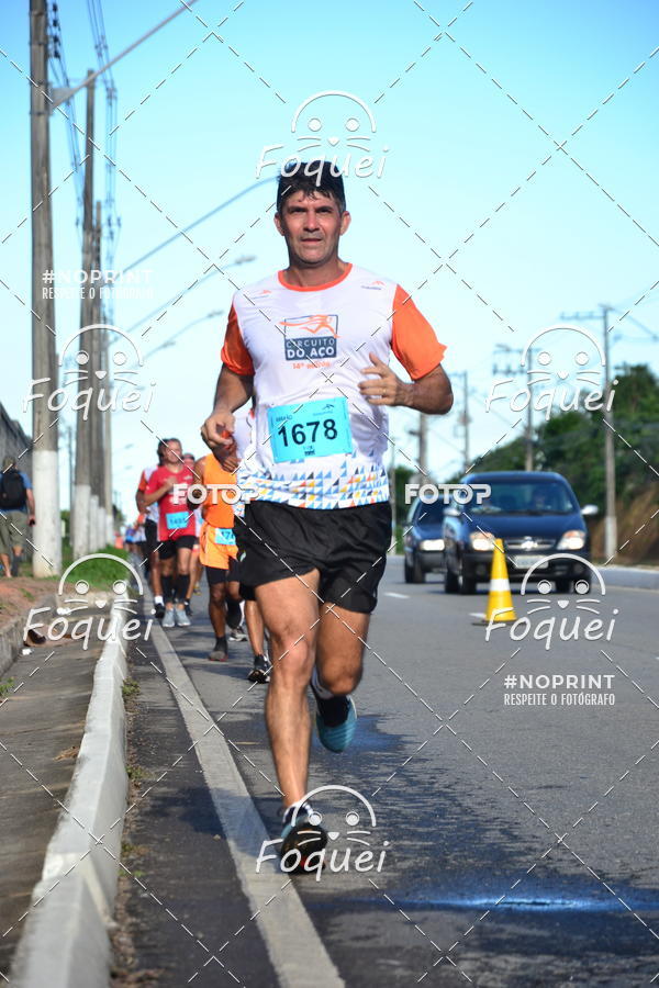 Buy your photos of the event14� Circuito do A�o on Fotop