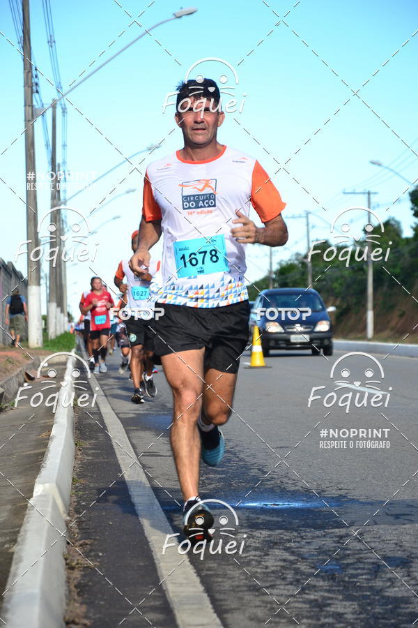 Buy your photos of the event14� Circuito do A�o on Fotop