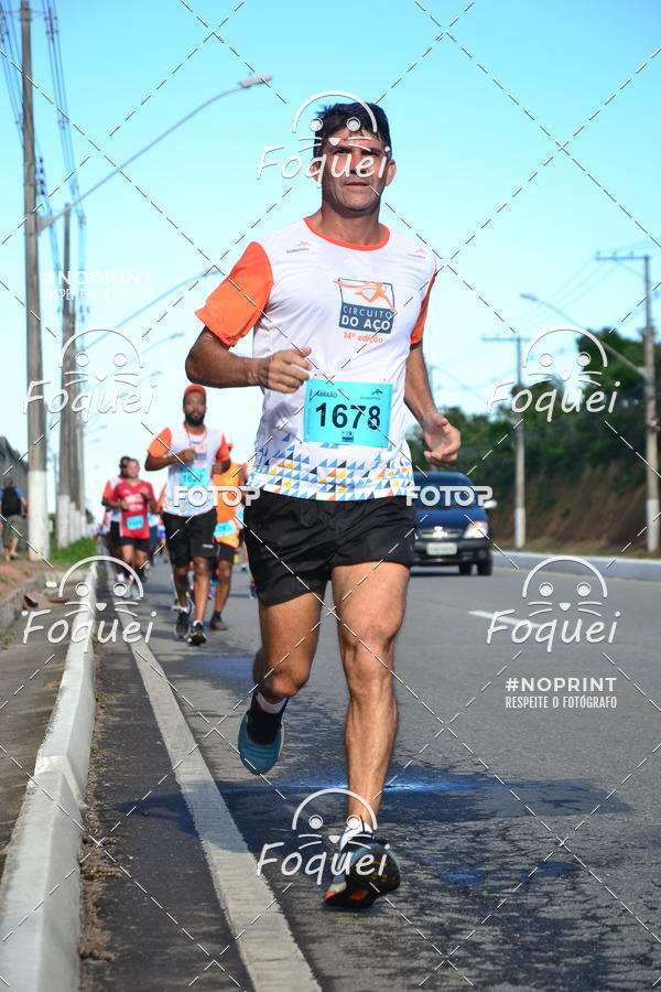 Buy your photos of the event14� Circuito do A�o on Fotop