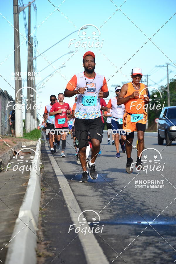 Buy your photos of the event14� Circuito do A�o on Fotop