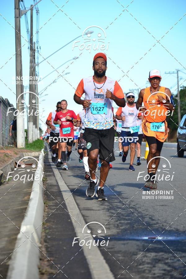 Buy your photos of the event14� Circuito do A�o on Fotop