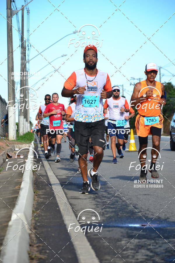 Buy your photos of the event14� Circuito do A�o on Fotop