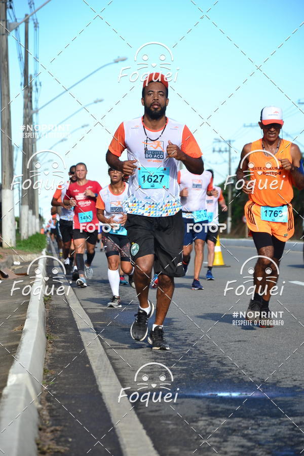 Buy your photos of the event14� Circuito do A�o on Fotop