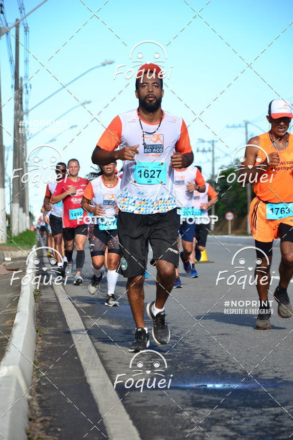 Buy your photos of the event14� Circuito do A�o on Fotop