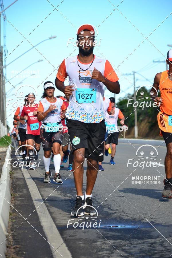 Buy your photos of the event14� Circuito do A�o on Fotop