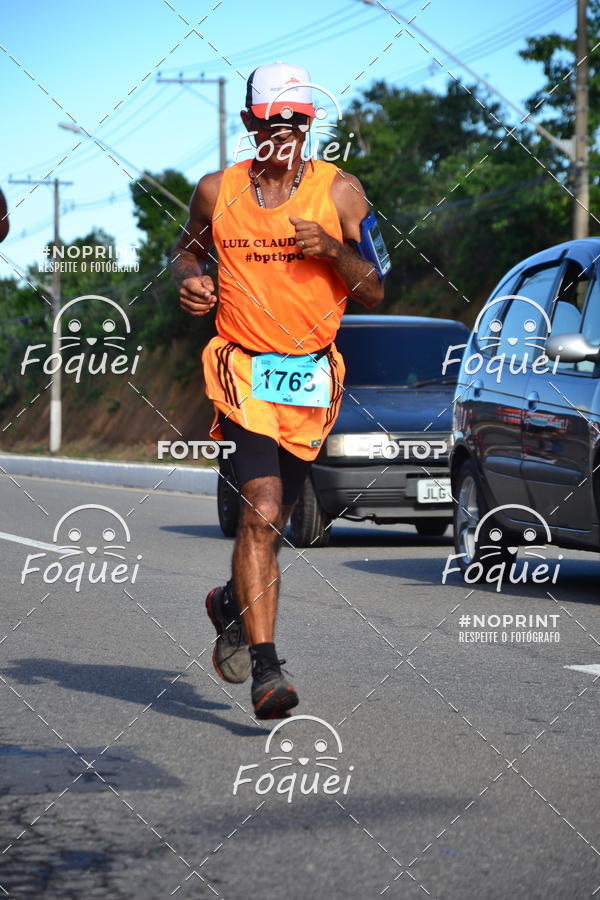 Buy your photos of the event14� Circuito do A�o on Fotop