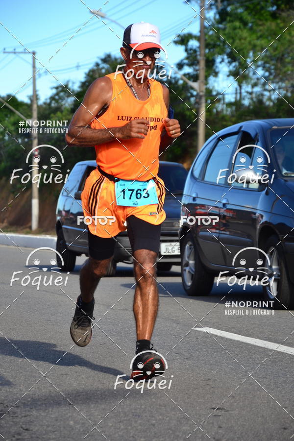 Buy your photos of the event14� Circuito do A�o on Fotop