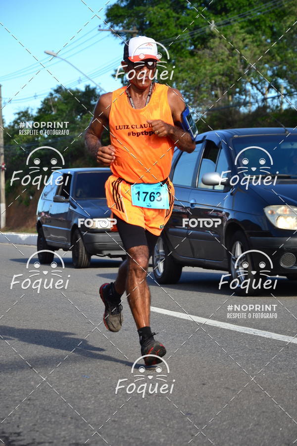 Buy your photos of the event14� Circuito do A�o on Fotop