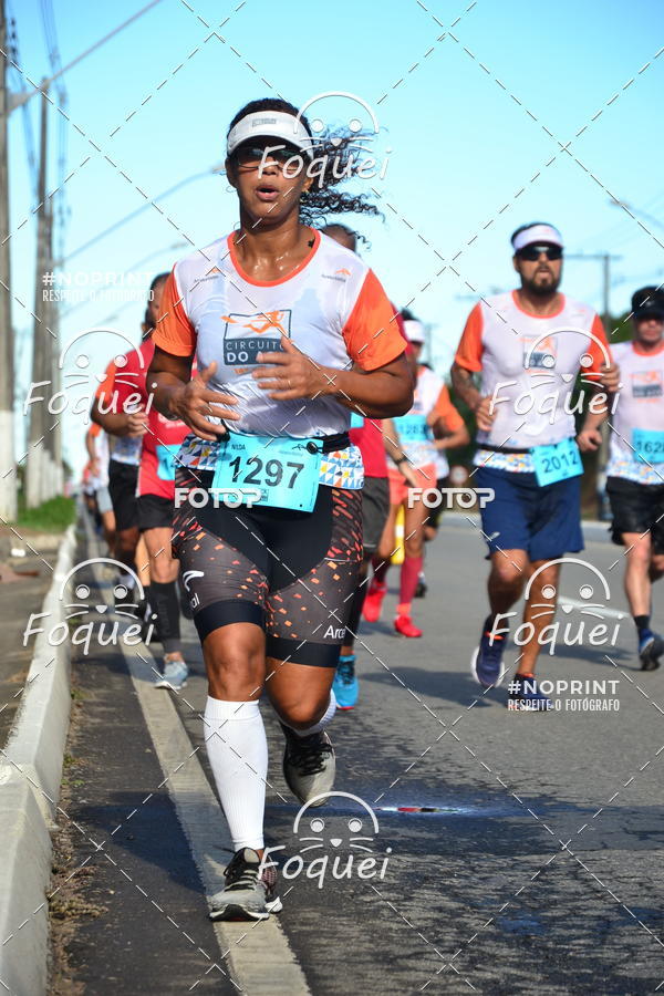 Buy your photos of the event14� Circuito do A�o on Fotop