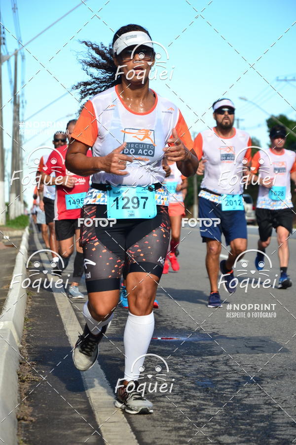 Buy your photos of the event14� Circuito do A�o on Fotop