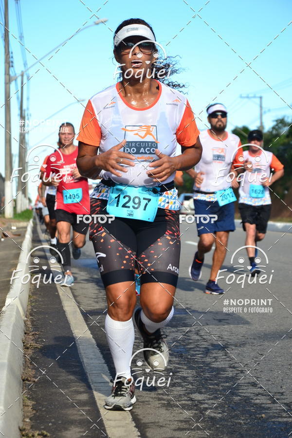 Buy your photos of the event14� Circuito do A�o on Fotop