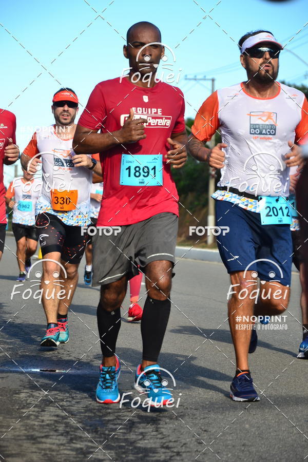 Buy your photos of the event14� Circuito do A�o on Fotop