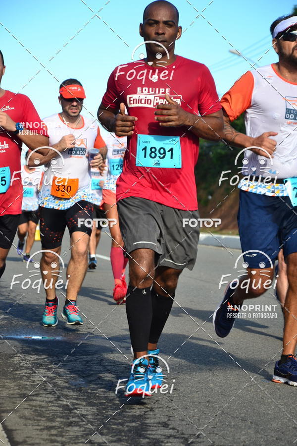 Buy your photos of the event14� Circuito do A�o on Fotop