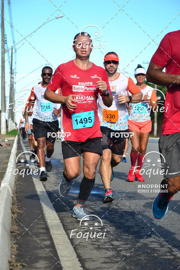 Buy your photos of the event14� Circuito do A�o on Fotop