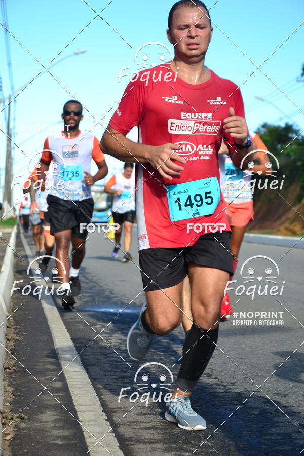 Buy your photos of the event14� Circuito do A�o on Fotop
