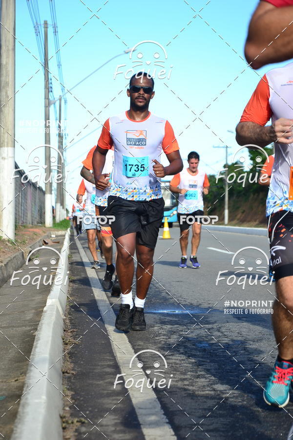 Buy your photos of the event14� Circuito do A�o on Fotop