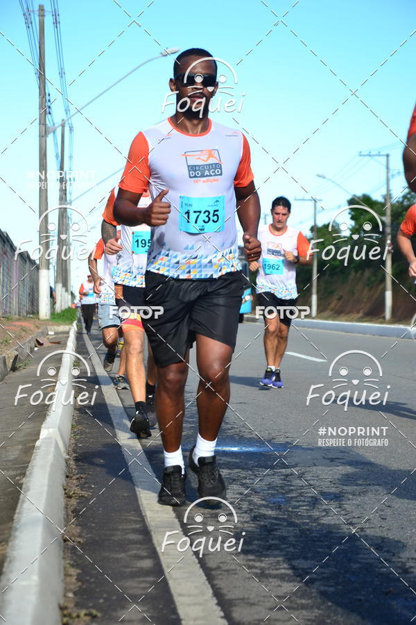 Buy your photos of the event14� Circuito do A�o on Fotop