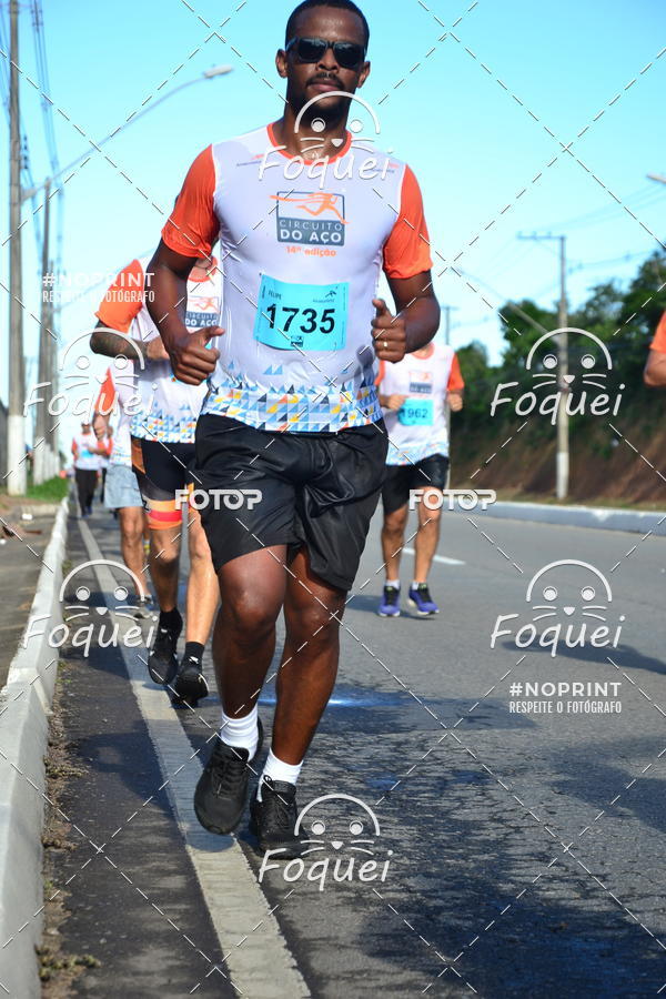 Buy your photos of the event14� Circuito do A�o on Fotop