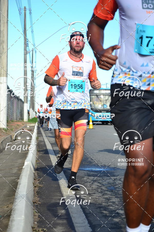 Buy your photos of the event14� Circuito do A�o on Fotop