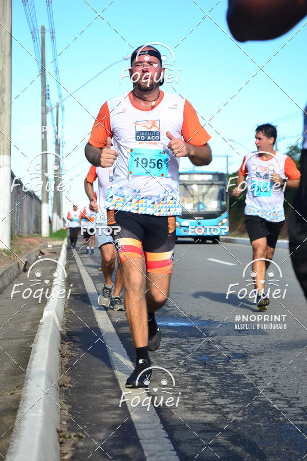 Buy your photos of the event14� Circuito do A�o on Fotop