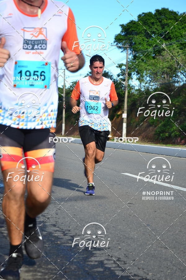 Buy your photos of the event14� Circuito do A�o on Fotop